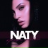 Naty