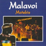 Malavoi