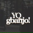 Yq