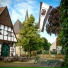 Lebenswonne