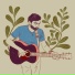 Prateek Kuhad