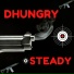 Dhungry