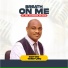Rotimi Temituro feat. Pst. Gladness, Da Dove