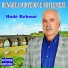 Dêngbêj Mıhyedin'ê Söylemezê