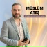 Müslüm Ateş