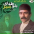 Alireza Naderi
