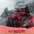 DJ Vantigo