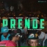 Yutta, Narco R, J7 La Jeralca