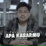 Faisal Azmi