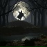 Eternal Mourning