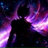 skw1zz, RONVXER, riizzzz, sydex.exe