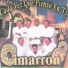 Cimarron