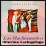 Los Machucambos