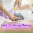 Relaxing Music Spirit