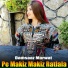 Damsaaz Marwat