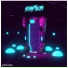 FREZH