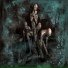 Adihard feat. Jazz Bundy, emezeta