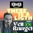 ROB A DUB feat. VELL RANGEL