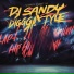Dj Sandy