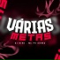 Dj Biro, mc ph senna