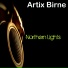 Artix Birne