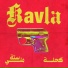 KA7LA