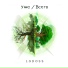 Lodoss