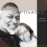 Allen Sims, Trista Eaden