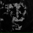 Maksutov