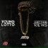 Young Lotto