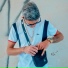 Diory