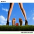 88-Keys feat. Bilal