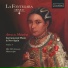 La Fontegara