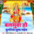 Vinod Vikral