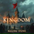 Bulling Stone