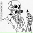 Future Nobodies