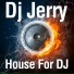 DJ Jerry