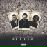 Eltee feat. HITRZ
