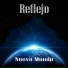 Reflejo