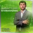 Seyyid Behram
