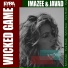 JAVAD, Imazee
