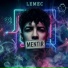 Lemec
