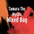 Tamara The Mystic
