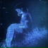fadinglight, foreveralone