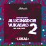 DJ Lukas da ZS, MC Vuk Vuk