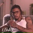 Ghetto Beat'z, Rasta Moreira