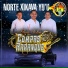 Los Compas de Arranque