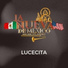 La Nueva de México