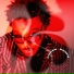 Cakes Da Killa, Dawn Richard