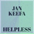 Jan Keefa